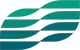 Logo SYNTIS